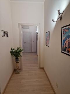 Casa Beatrice Apartment - 3