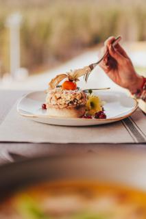 DCS Polana Jakuszycka - 4