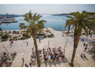 Riva Royal View Luxury Apartments - Split - 8