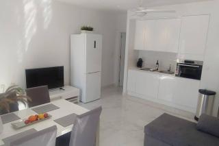 Villamartin Golf Lovers Home - San Miguel de Salinas - 6