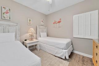 Romar Place 202 - Orange Beach - 2