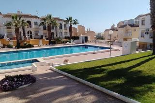 Villamartin Golf Lovers Home - San Miguel de Salinas - 4