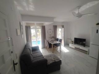 Villamartin Golf Lovers Home - 3