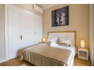 Riva Royal View Luxury Apartments - Split - 6