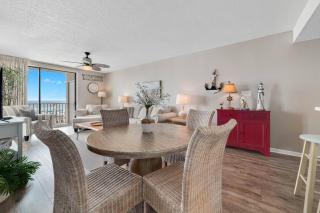 Romar Place 202 - Orange Beach - 7