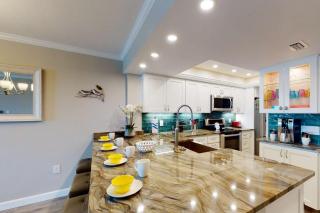 4-402 - Lands End - St Pete Beach - 0