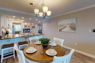 4-402 - Lands End - St Pete Beach - 7