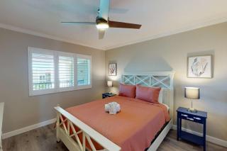 4-402 - Lands End - St. Pete Beach - 3