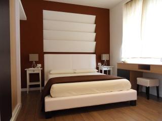 Conchiglia Suite - Margherita di Savoia - 0