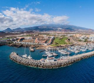 Royal Marine Golf V By Paramount Holidays - 7