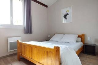 Le Duplex 4 Pers - 10 min des plages - 6