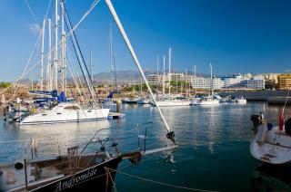 Royal Marine Golf V By Paramount Holidays - San Miguel de Abona - 9