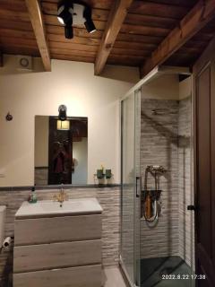 Casa abuela Carmen - 6