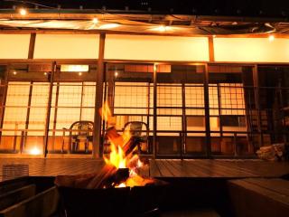 fumoku - Vacation STAY 12958v - 1