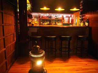 fumoku - Vacation STAY 12958v - Chino - 4