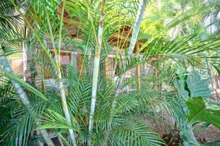 Calamocha Lodge - 8