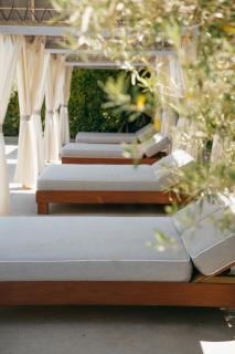 Luxe Sunset Boulevard Hotel - Los Angeles - 7