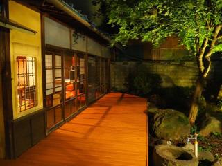 fumoku - Vacation STAY 12988v - Chino - 3