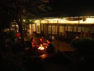 fumoku - Vacation STAY 12988v - Chino - 1