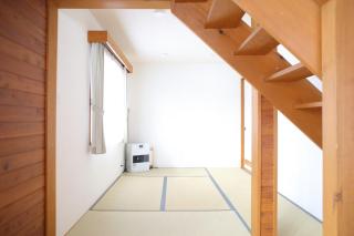 Esashi-gun - Cottage - Vacation STAY 38366v - Pinneshiri - 6