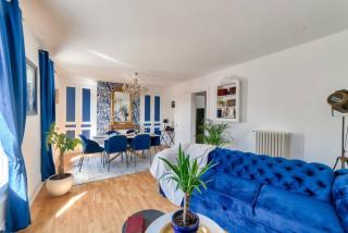 Fibre - Le Haussmann LH - B'PAM - Le Havre - 9