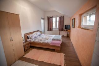 Apartmani Lazić - 7