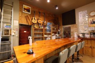 Pension L&M - Vacation STAY 82545v - Fuchisaki - 2