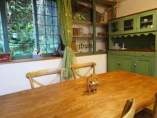 Amakara okinawa - Vacation STAY 85516v - 5