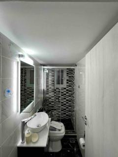 ATH Luxury Central apartment - Atene - 3