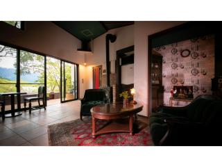 Innterhill Tsubasa Yufuin - Vacation STAY 94239v - Yufu - 1