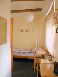 Express Guest House - 5
