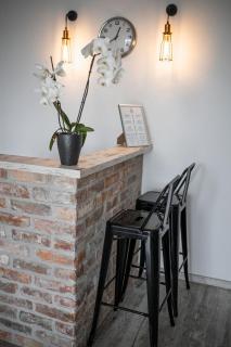 Városi Apartman - Pécs - 2