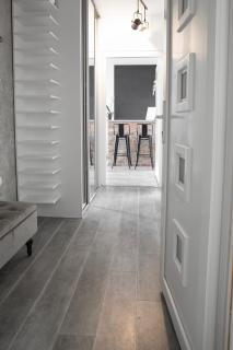 Városi Apartman - Pécs - 3