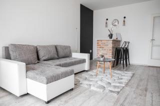 Városi Apartman - Pécs - 5