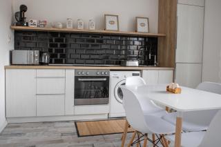 Városi Apartman - Pécs - 9