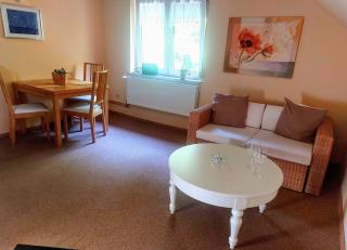 Ferienwohnung-Wenke - Tönning - 7
