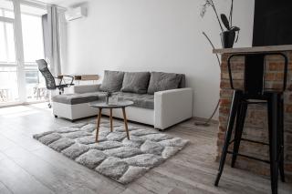 Városi Apartman - Pécs - 7