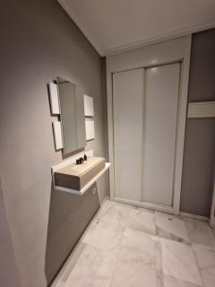 APARTAMENTO PUERTO BANUS/PLAYA - Marbella - 3
