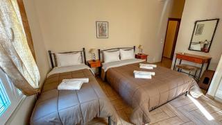 Central 9 Rooms - Ermoupoli - 1