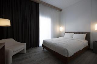 Hotelia - Saint-Ambroise - 4
