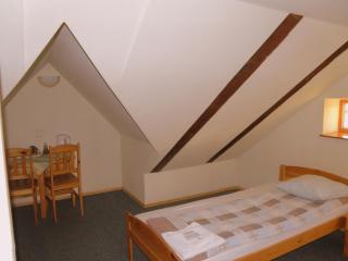 Express Guest House - Klaipėda - 4
