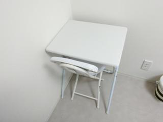 Plage Yuigahama - Vacation STAY 00220v - 9