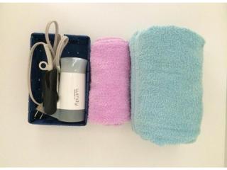 Plage Yuigahama - Vacation STAY 00220v - 5