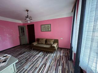 Апартаменты на Русановке - 3