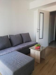 Vesna Apartment - Ohrid - 5
