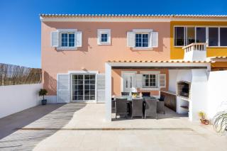 Sweet Home Sagres - Sagres - 1