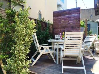 Plage Yuigahama - Vacation STAY 00222v - 1