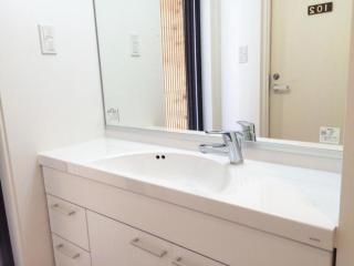 Plage Yuigahama - Vacation STAY 00222v - 3