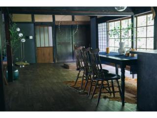Hyogo private house yogoto - Vacation STAY 00235v - Kamikawa - 4