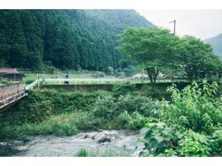 Hyogo private house yogoto - Vacation STAY 00235v - Kamikawa - 6